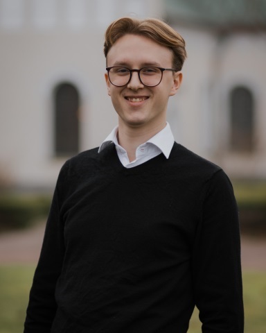 Erik Lunneby
